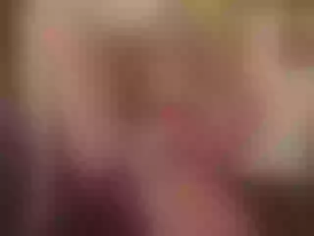 Live sex webcam photo for TaylorLove303 #291153067