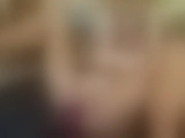Live sex webcam photo for TaylorLove303 #291160587