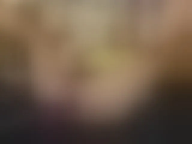 Live sex webcam photo for TaylorLove303 #291167838