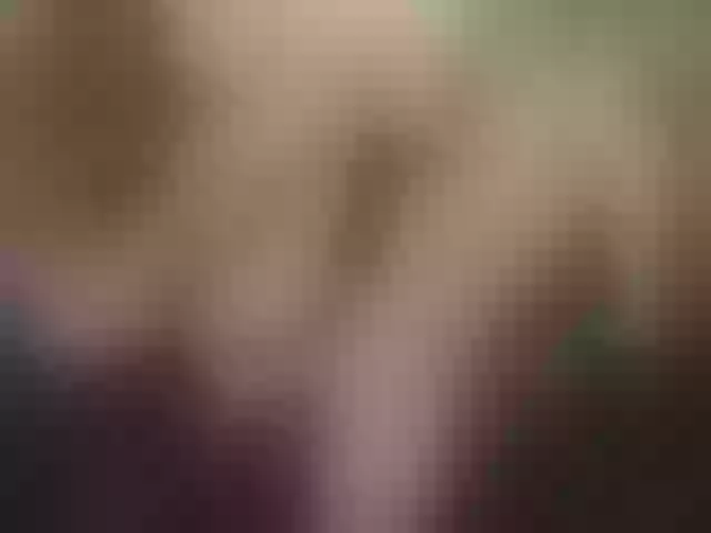 Live sex webcam photo for TaylorLove303 #291174100