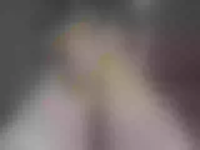 Live sex webcam photo for TaylorLove303 #291185344