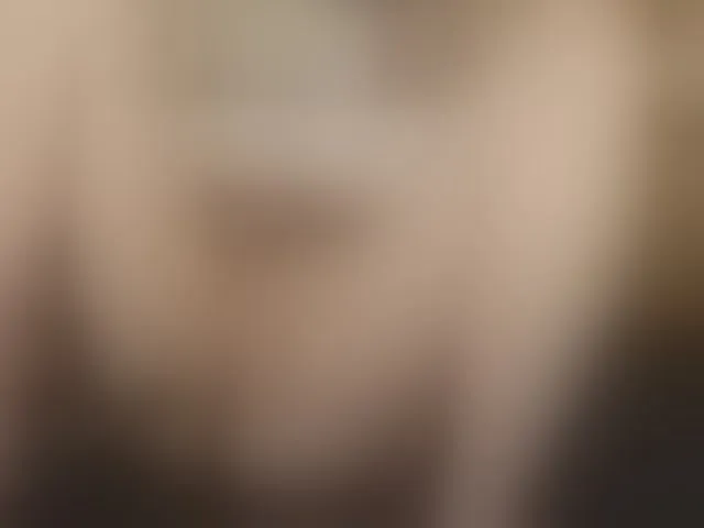 Live sex webcam photo for TaylorLove303 #291206473