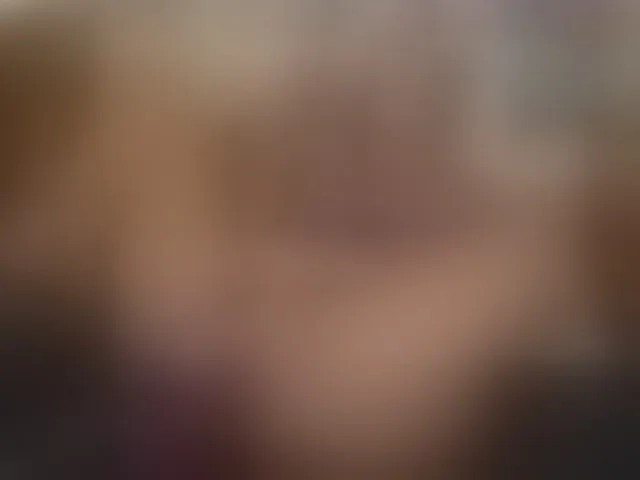 Live sex webcam photo for TaylorLove303 #291219953