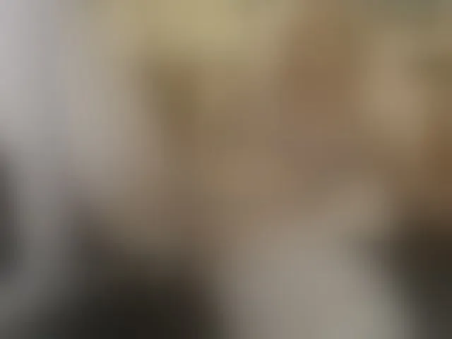 Live sex webcam photo for TaylorLove303 #291239144