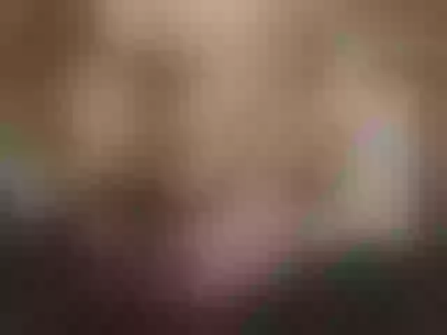 Live sex webcam photo for TaylorLove303 #291246294