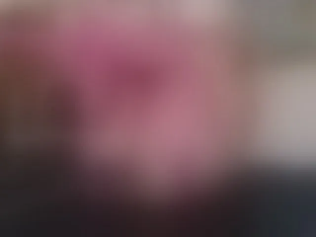 Live sex webcam photo for TaylorLove303 #291267372