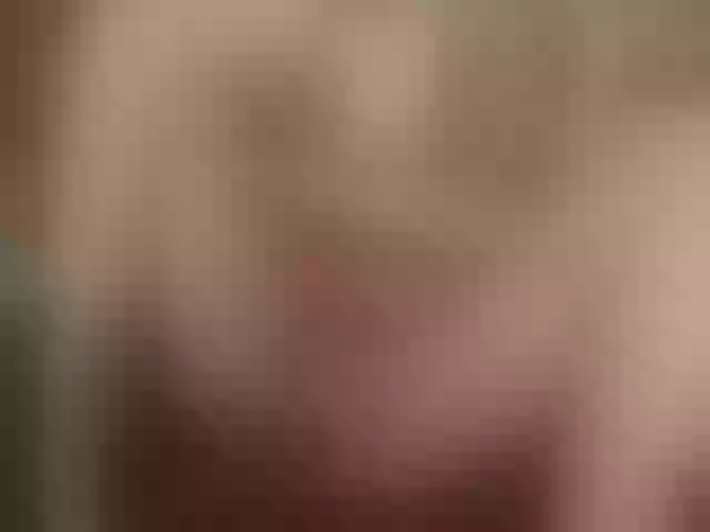 Live sex webcam photo for TaylorLove303 #291293075