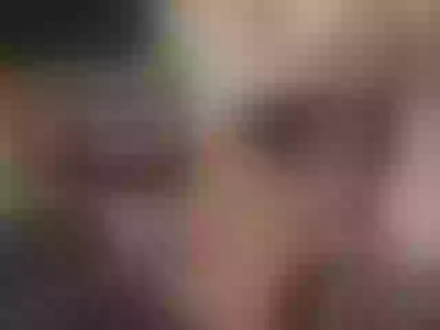Live sex webcam photo for TaylorLove303 #291300307