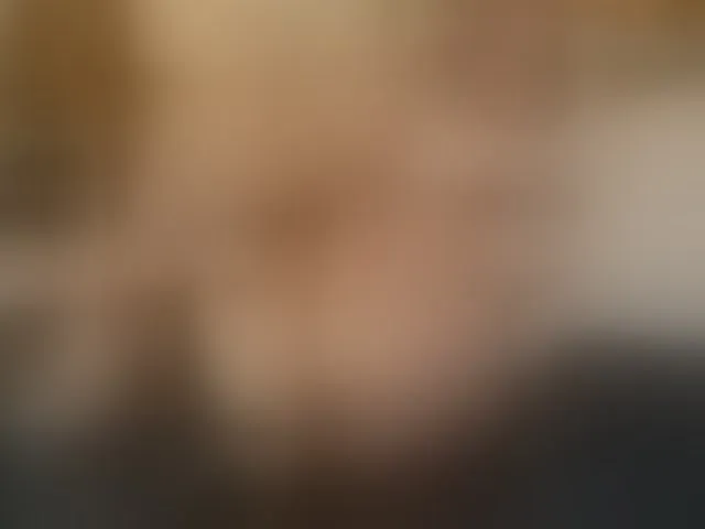 Live sex webcam photo for TaylorLove303 #291307519