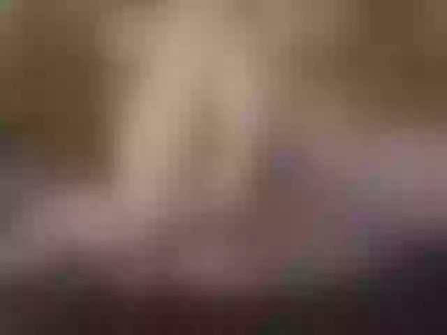 Live sex webcam photo for TaylorLove303 #291313875