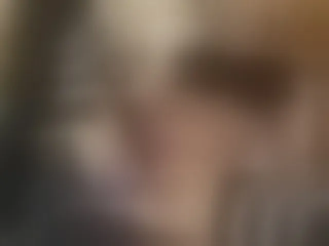 Live sex webcam photo for TaylorLove303 #291325575