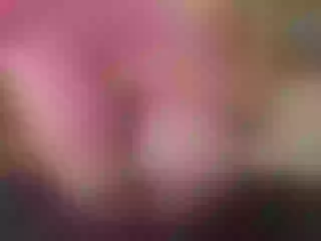 Live sex webcam photo for TaylorLove303 #291332477