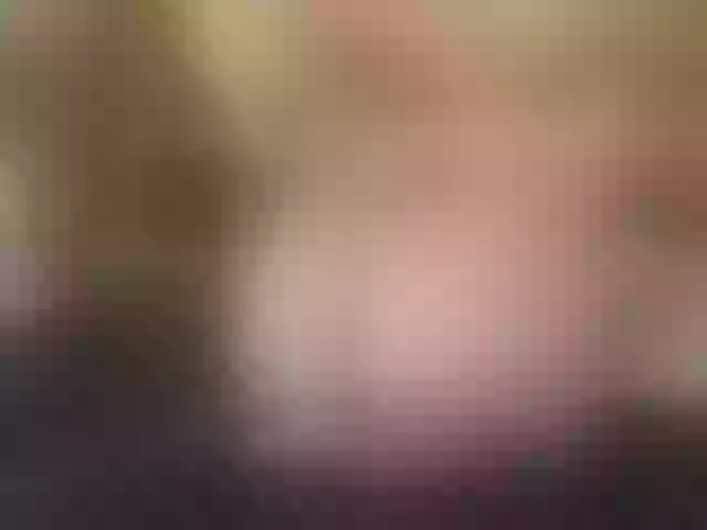 Live sex webcam photo for TaylorLove303 #291339581