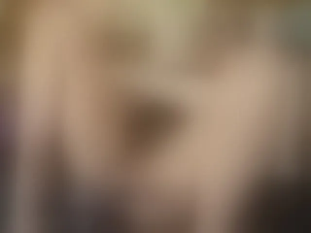 Live sex webcam photo for TaylorLove303 #291346728