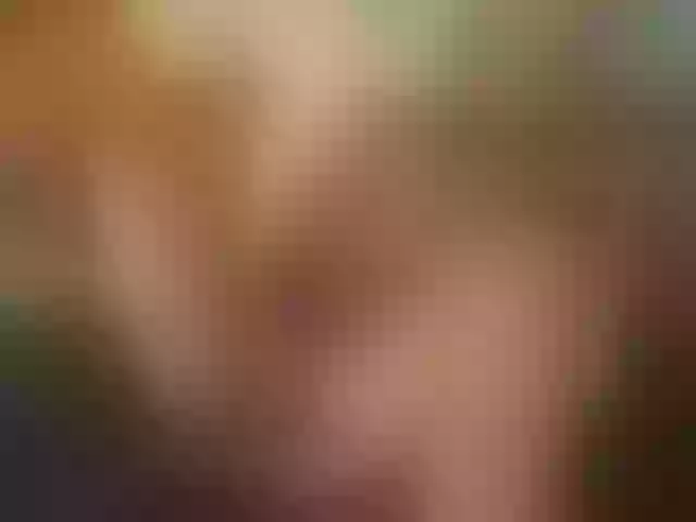 Live sex webcam photo for TaylorLove303 #291360081