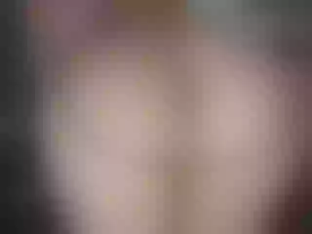 Live sex webcam photo for TaylorLove303 #291371432
