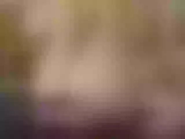 Live sex webcam photo for TaylorLove303 #291377920