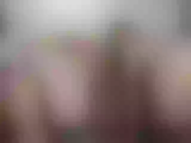 Live sex webcam photo for TaylorLove303 #291405954