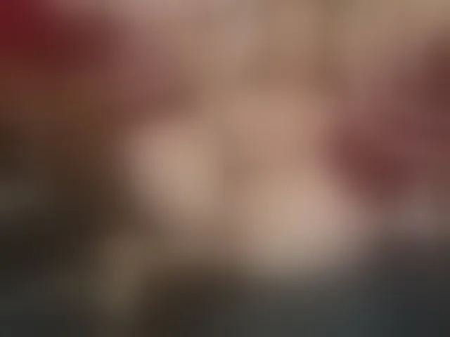 Live sex webcam photo for TaylorLove303 #291432487