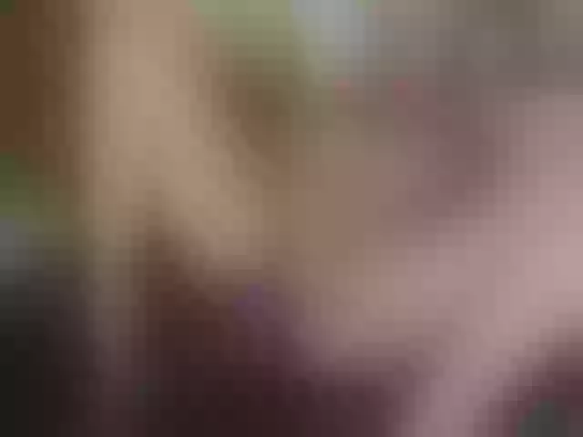 Live sex webcam photo for TaylorLove303 #291439685