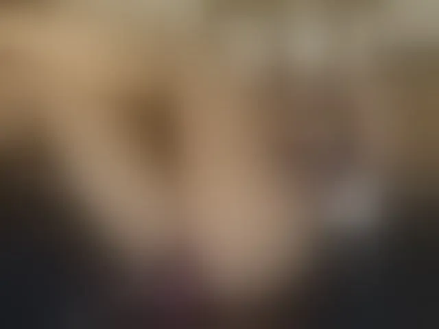 Live sex webcam photo for TaylorLove303 #291453517