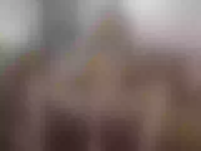 Live sex webcam photo for TaylorLove303 #291466705