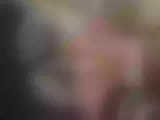 Live sex webcam photo for TaylorLove303 #291480693