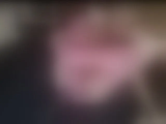 Live sex webcam photo for TaylorLove303 #291495071