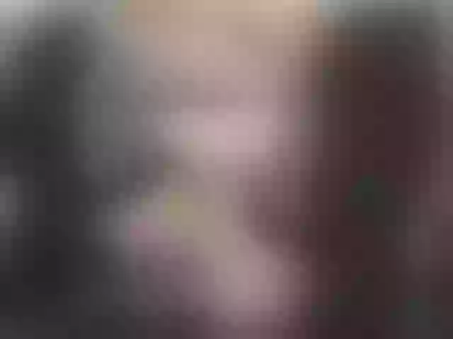 Live sex webcam photo for TaylorLove303 #291514141