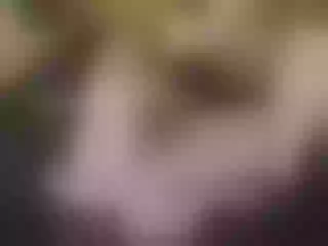 Live sex webcam photo for TaylorLove303 #291521292