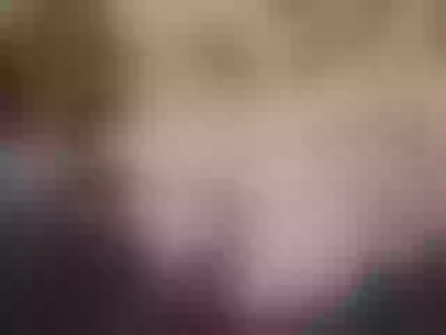 Live sex webcam photo for TaylorLove303 #291535516