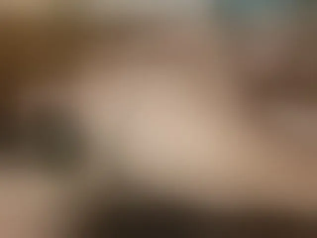Live sex webcam photo for TaylorLove303 #291542627
