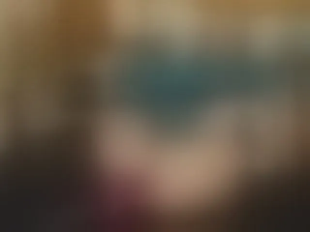 Live sex webcam photo for TaylorLove303 #291548948