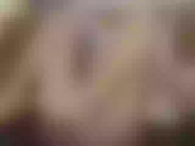 Live sex webcam photo for TaylorLove303 #291562650