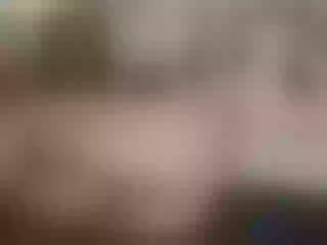 Live sex webcam photo for TaylorLove303 #291569796