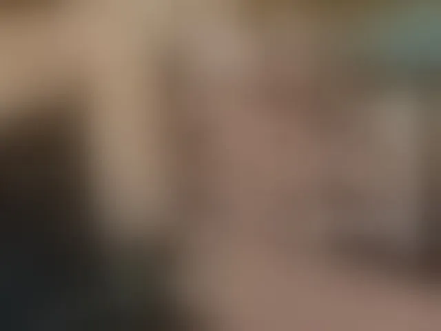 Live sex webcam photo for TaylorLove303 #291595558