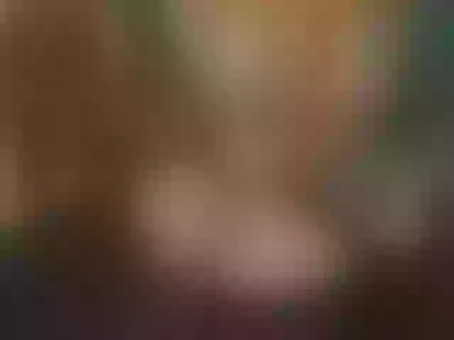 Live sex webcam photo for TaylorLove303 #291602636