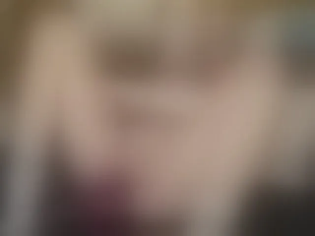 Live sex webcam photo for TaylorLove303 #291609530