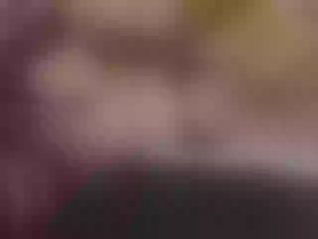 Live sex webcam photo for TaylorLove303 #291615989