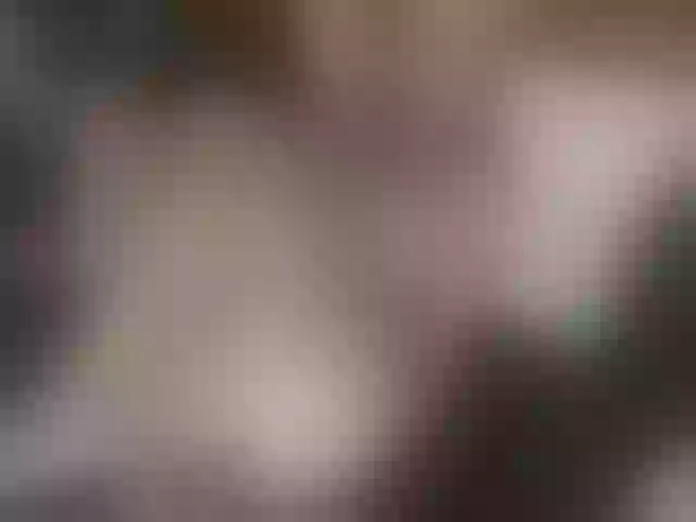 Live sex webcam photo for TaylorLove303 #291623221