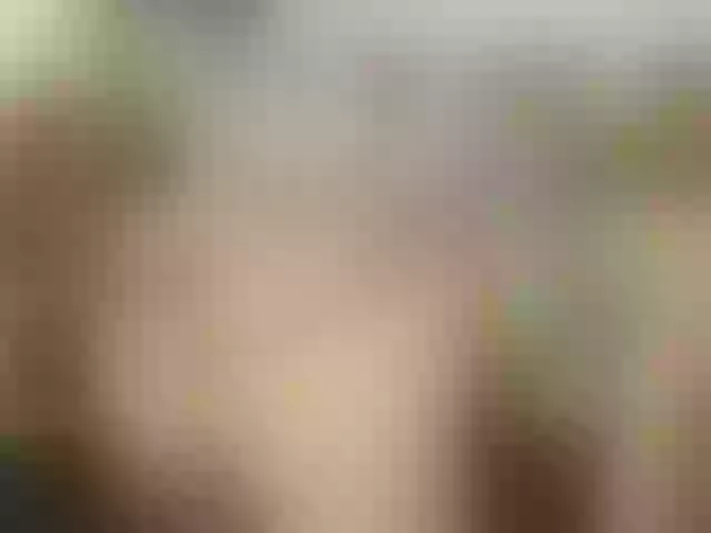Live sex webcam photo for TaylorLove303 #291629355