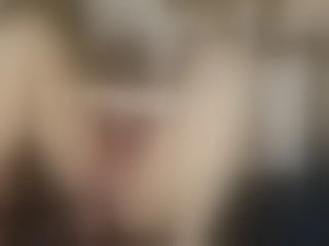 Live sex webcam photo for TaylorLove303 #291641886