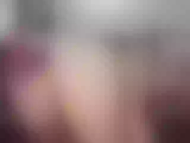 Live sex webcam photo for TaylorLove303 #291655878