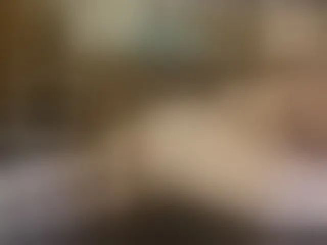 Live sex webcam photo for TaylorLove303 #291663155