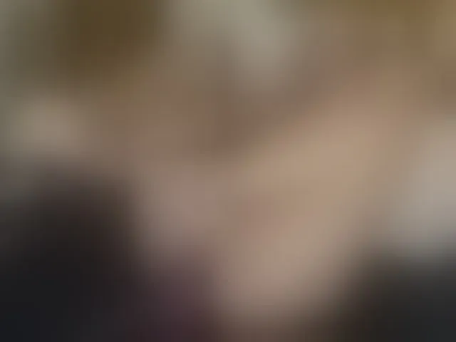 Live sex webcam photo for TaylorLove303 #291670156