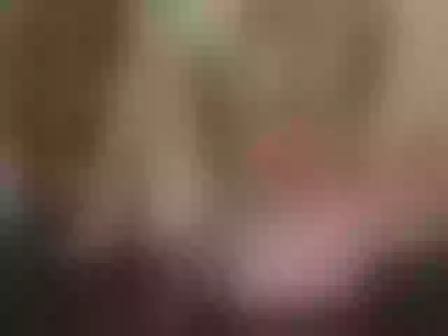 Live sex webcam photo for TaylorLove303 #291676092