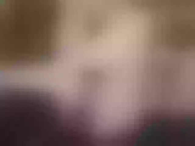 Live sex webcam photo for TaylorLove303 #291687226