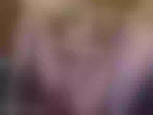 Live sex webcam photo for TaylorLove303 #291694060