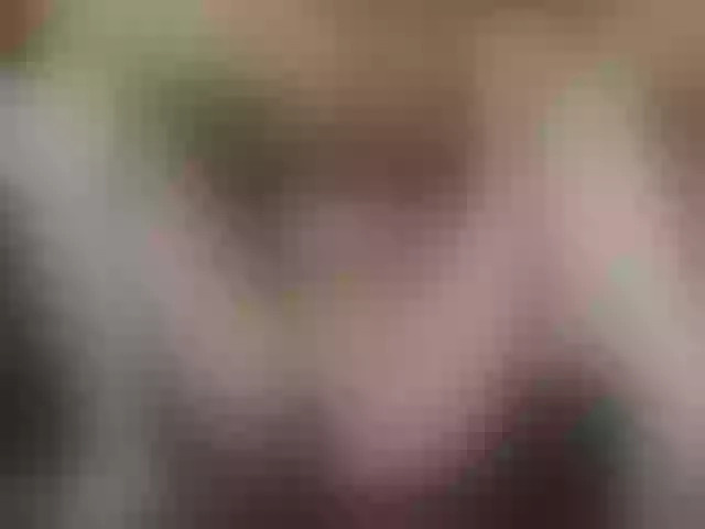 Live sex webcam photo for TaylorLove303 #291701090