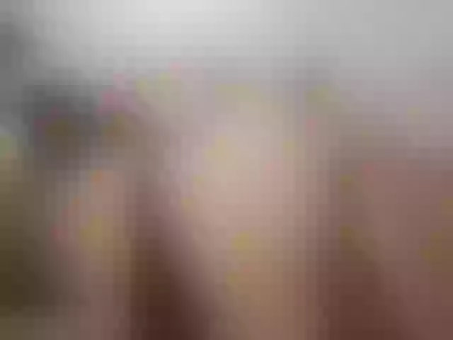 Live sex webcam photo for TaylorLove303 #291707662
